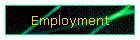 Employment